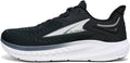ALTRA Men's Torin 7 Road Running Shoe - Plush Cushioning and Natural