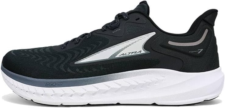 ALTRA Men's Torin 7 Road Running Shoe: Comfort Meets Performance