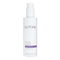 Glytone Mild Gel Cleanser - Gentle Glycolic Exfoliating Face Wash