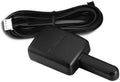 New Directed Electronics 544N 2 Way Antenna Cable - Reliable Signal