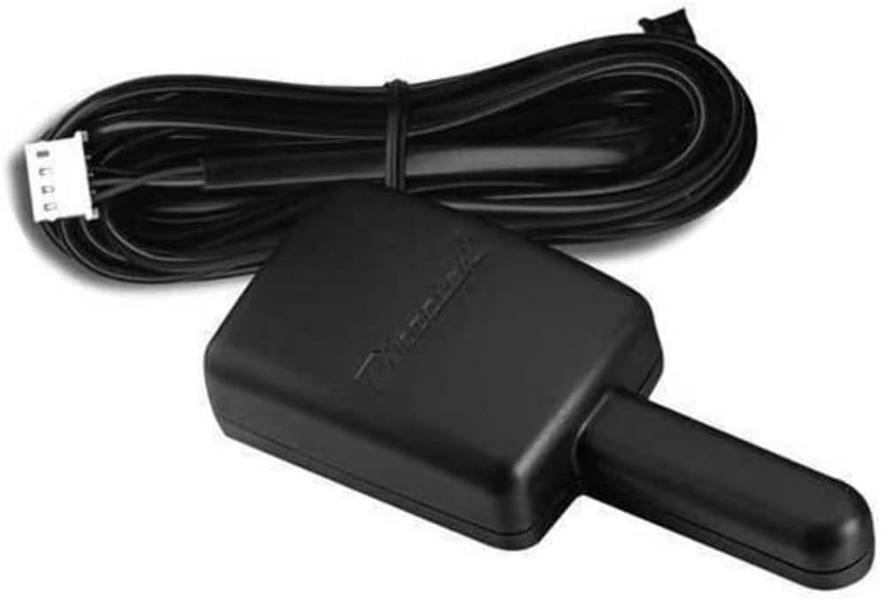 New Directed Electronics 544N 2 Way Antenna Cable for Car Alarm