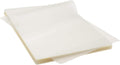 SJPACK Thermal Laminating Pouches 9 x 11.5 in - Bulk 1000 Pack