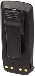 Cut-Rate Batteries Battery for Motorola MOTOTRBO XPR 6550 - Reliable