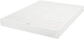 Smart Box Spring Bed Base King 7-in Height Mattress Foundation - Extra