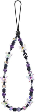 CASETiFY Phone Charm Hands-Free Wrist Strap - Colorful Accent