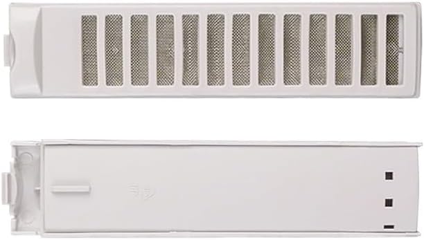 Sanyang Washing Machine Filter Bag 15.43.5cm - KAGMIKA Tech