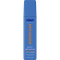 Minetan Skin Loving Self Tan Foams - Deep Dark Brown Skin Finish