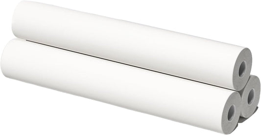 Quick-Dry Thermal Paper for Portable Printer