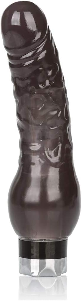 COLT 10-Function Buzz Rider: Versatile Pleasure for Everyone