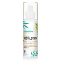 Mambino Organics Daily Hydrating Body Lotion - Vegan & Cruelty-Free