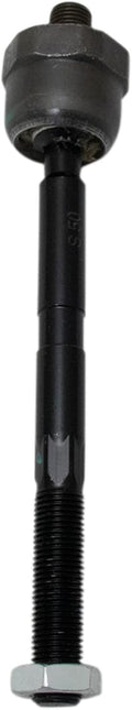 TRQ Front Left Right Inner Tie Rod for 2007-2015 Mini Cooper - Direct
