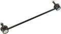 Front Left Sway Bar Stabilizer Link for 2013-2022 Acura ILX - Driver