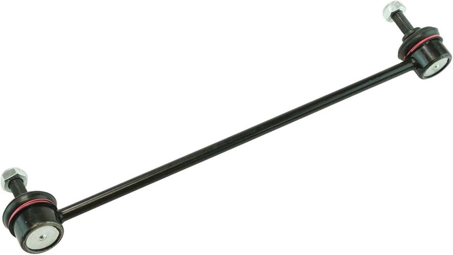 TRQ Front Left Sway Bar Stabilizer Link for Acura ILX & Honda Civic