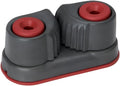Ball Bearing 150 Cam Cleat - Premium Cam-Matic Hold & Release