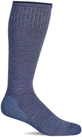Sockwell Circulator Moderate Graduated Compression Sock - Energizes