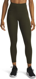 Ultimate Comfort in Motion Women's Leggings from Under Armour