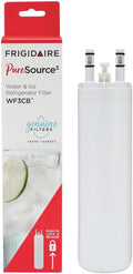 Frigidaire WF3CB Puresource3 Refrigerator Water Filter - Reliable
