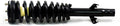Gabriel G57270 Ultra ReadyMount Front Complete Strut Assembly