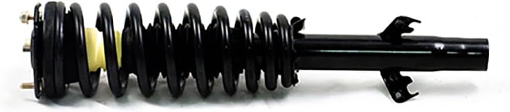 Gabriel G57270 Ultra ReadyMount Strut Assembly for Mazda 6