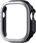 CASETiFY Impact Watch Case Compatible with Apple Watch Ultra 49mm