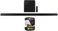 Samsung HW-S800B 3.2.1ch Soundbar with Wireless Dolby Atmos