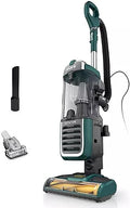 Rotator Anti-Allergen Pet Plus Upright Vacuum - Self-Cleaning