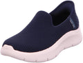 Skechers Hands Free Slip-ins Go Walk Flex-Relish Sneaker - Easy ULTRA