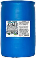 Froggys Flakes Snow Juice Concentrate - Extra Dry Formula - Makes 880