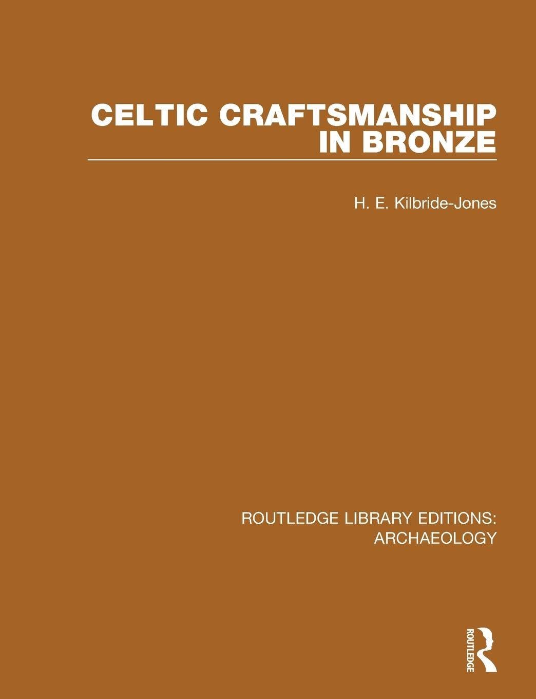 Celtic Craftsmanship in Bronze: A Deep Dive into Artistry