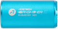 ACETECH Brighter C Tracer Unit 14mm CCW - Bright Green Glow