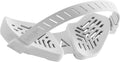 Carpio G2.0 Ergonomic Right-Handed Gaming Wrist Rest - Anti-Fatigue