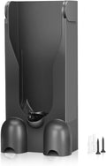 FUNTECK Wall Dock for Dyson V11 V15 Vacuums
