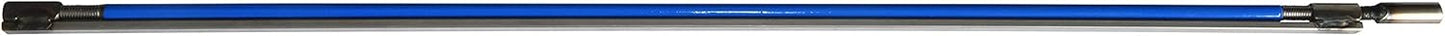 Enhance Guitar Performance with Golden Gate Truss Rod!