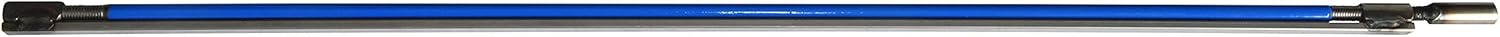 Enhance Guitar Performance with Golden Gate Truss Rod!