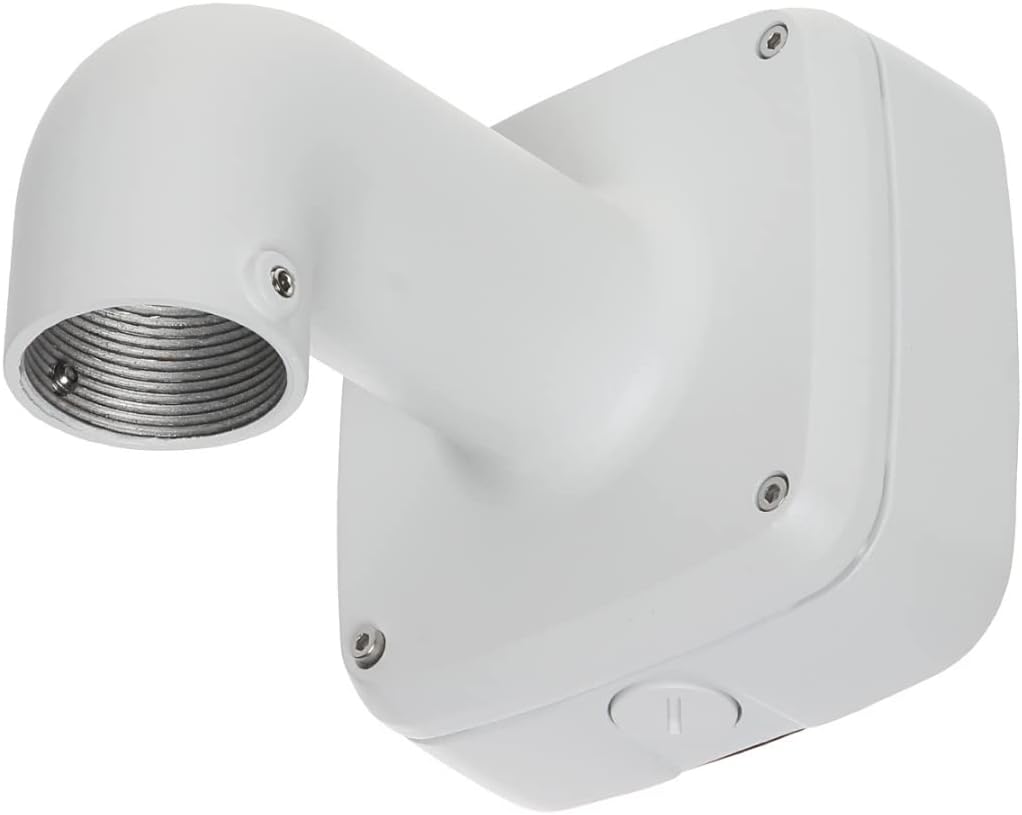 Dahua PFB302S Wall Mount & Junction Box for Dome Cameras
