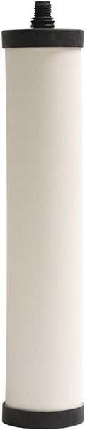 Franke FRC06 Replacement Filter Cartridge - Under-Sink Water Filter
