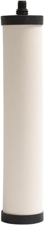FrankeUSA FRC06 Replacement Filter Cartridge for Pure Water