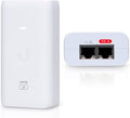 POE Injector U-POE-af 5 Units 802.3af Supported PoE Injector