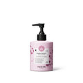 Color Bomb Semi-Permanent Color Refresh 10.1 fl oz - Intense Shine