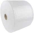 Yens Bubble Cushioning Rolls 24 in x 250 ft - Perforated Every 12 in