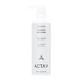 ACTIIV Recover Thickening Conditioner for Fuller Hair Care