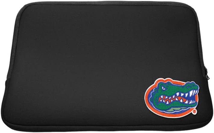 OTM Essentials University of Florida 13 Soft Sleeve Laptop Case Review