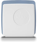 ZapperBox A1 Indoor/Outdoor Antenna - NextGen TV Ready
