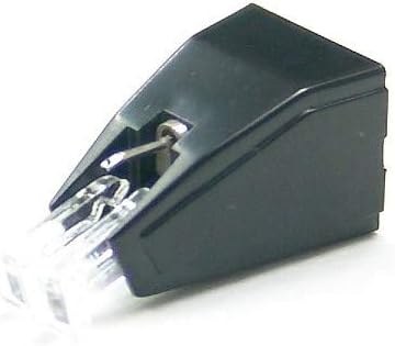 Sanyo ST-47D Replacement Stylus by Tonar - High Quality Needle