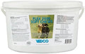 Soft Chews for Joint Health in Dogs - 240 ct for Flexibility