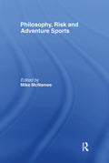 Philosophy, Risk and Adventure Sports: A Deep Dive into Ethics