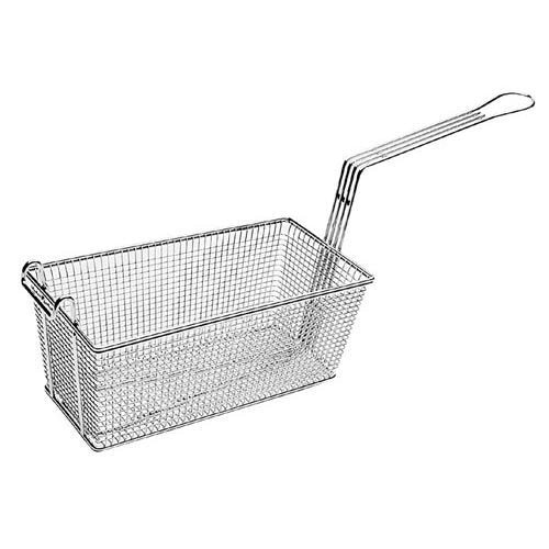 Frymaster 2612 Triple Fryer Basket - Quick & Efficient Frying