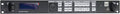 LED-550D Magnimage LED Screen Video Processor - Reliable Stage