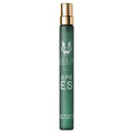 Ellis Brooklyn APRES Eau de Parfum - Winter-Inspired Unisex Scent