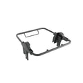 Mompush Wiz Stroller Car Seat Adapter - Fits Chicco Car Seat, Easy